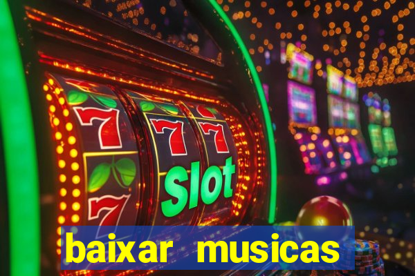 baixar musicas roberto carlos